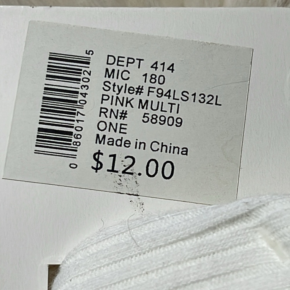 Soft Headbands - Picture 5 of 5